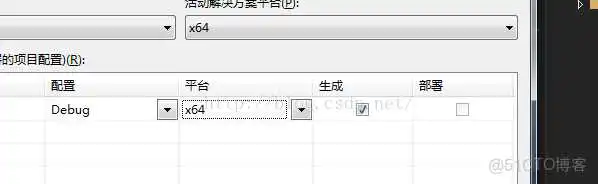opencv3源码_编程_14