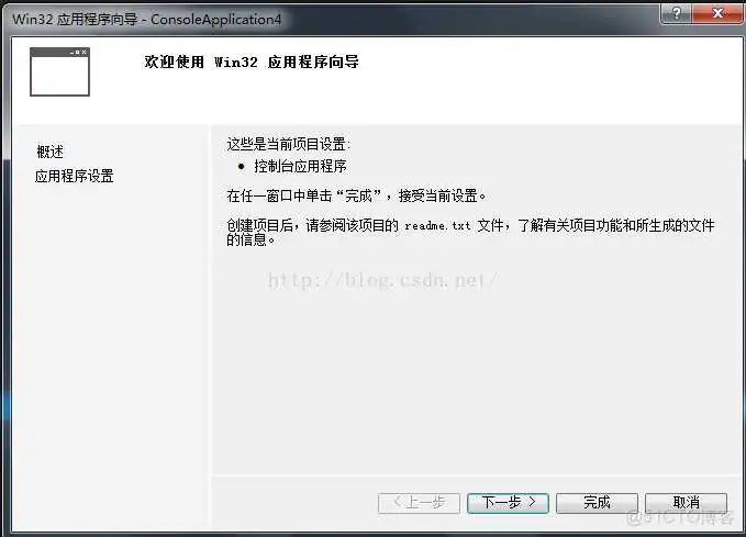 opencv3源码_Opencv_03