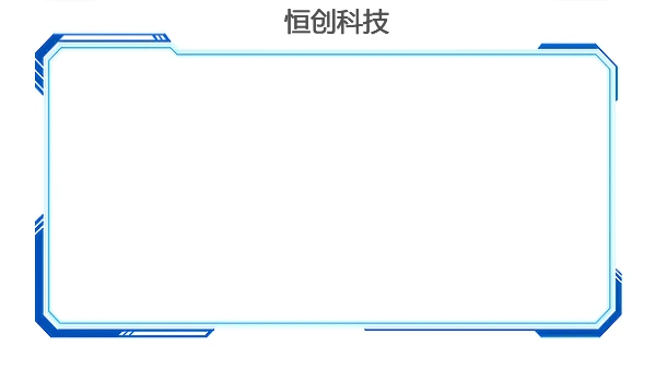 国内外个人免费云服务器大全