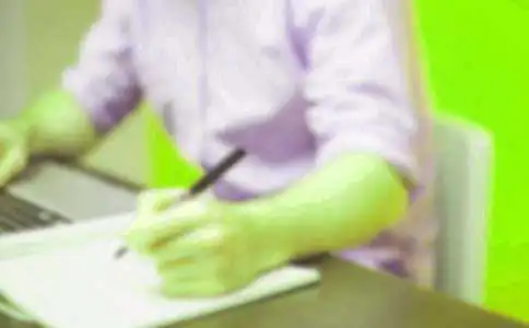 收发文员个人工作总结（通用24篇）