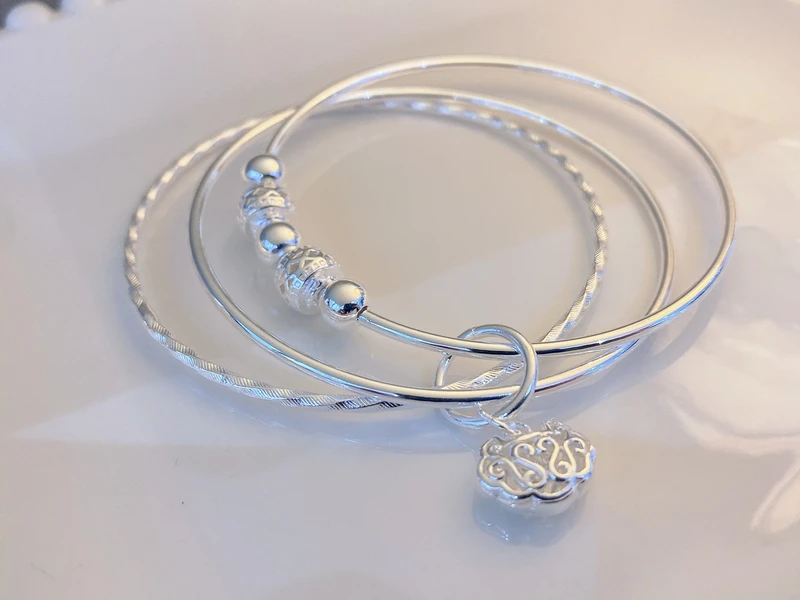 S999银价格表