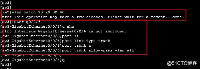 vrrp实例的vlan_链路_07