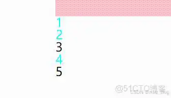 sass学习笔记（1.0）_sass_07