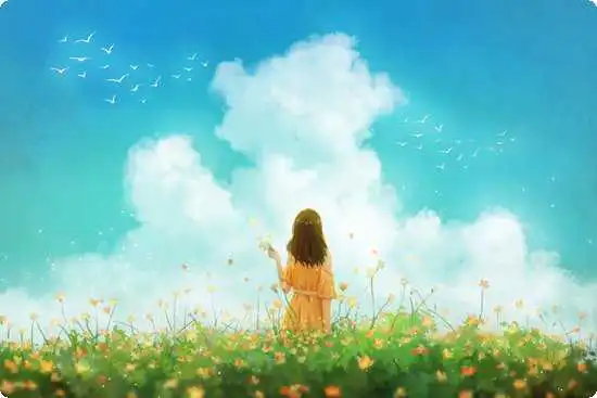 洋气高贵的<a href='/tag/265'>英文</a>名女