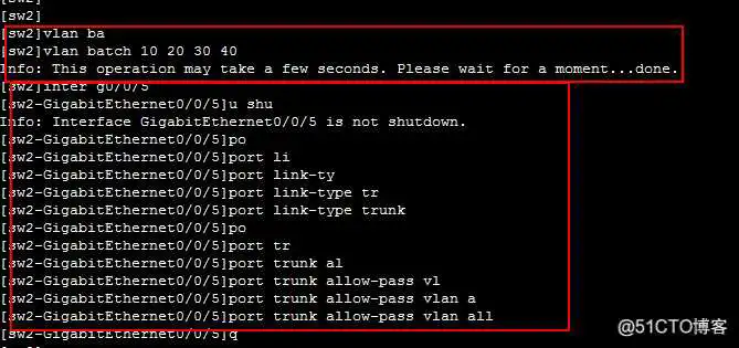 vrrp实例的vlan_IP_04