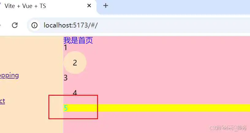 sass学习笔记(1.0)_笔记_14