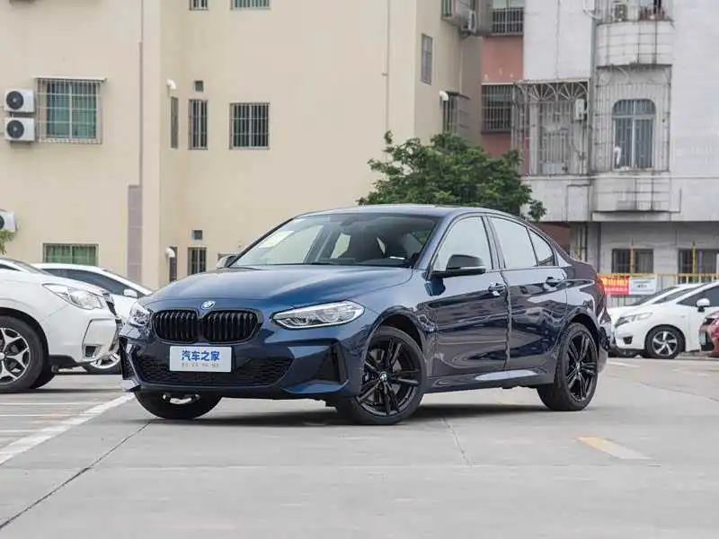 1系