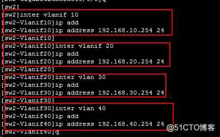 image.png vrrp实例的vlan_vrrp实例的vlan_05