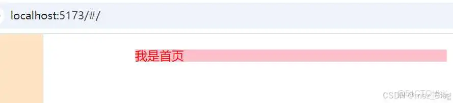 sass学习笔记(1.0)_sass_05