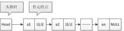 14c9aae5-c9fc-4dbe-b5c4-29c05ed84c5e