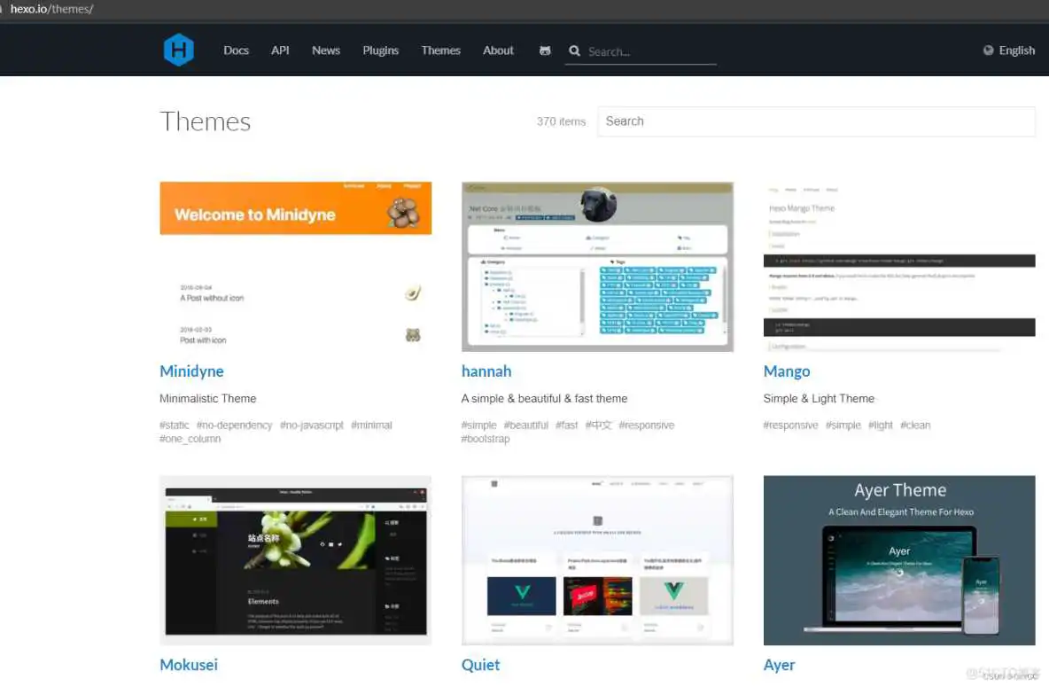centos npm 安装nodejs centos nodejs安装及环境配置_centos_04