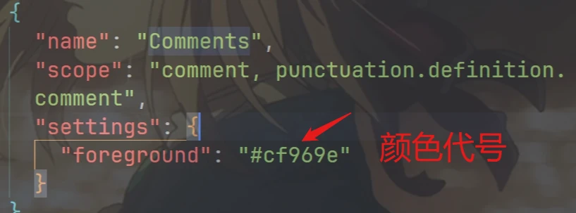 Alt text