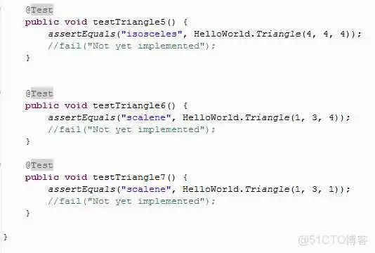 java junit安装 junit官网怎么下载jar包_java junit安装_03