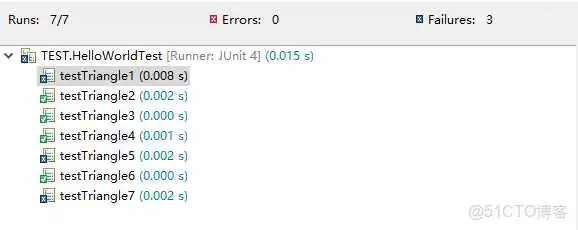java junit安装 junit官网怎么下载jar包_java junit安装_04