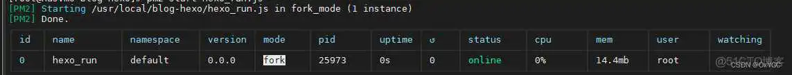 在这里插入图片描述 centos npm 安装nodejs centos nodejs安装及环境配置_centos_09