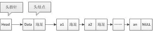 a9afd20d-da0f-4c59-a2d6-d8eb8175933b