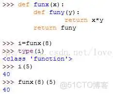 python函数可以不返回值吗 python函数可以没有return吗_局部变量_04