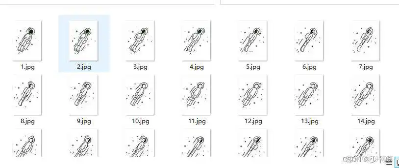 ESP8266天气时钟实现架构 esp8266做天气时钟_嵌入式<a href='/tag/385'>硬件</a>_07