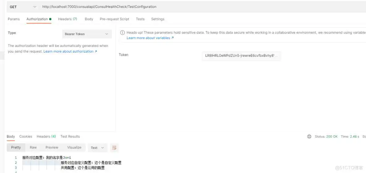 为什么微服务需要配置中心_加载_09