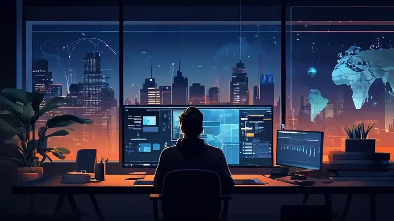 python如何重复调用函数