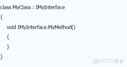 转载文章----IL反编译利器——Ildasm.exe和Reflector.exe:_c#_05
