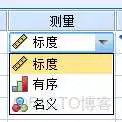 在这里插入图片描述 【科研数据处理建模】SPSS实战操作生成36类常用论文研究案例,供学习参考_spss_02