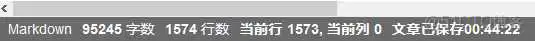 在这里插入图片描述 【科研数据处理建模】SPSS实战操作生成36类常用论文研究案例,供学习参考_非参数检验_415