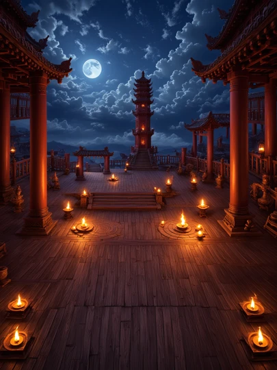 全新升级！手机游戏资讯电话，您的游戏生活好帮手