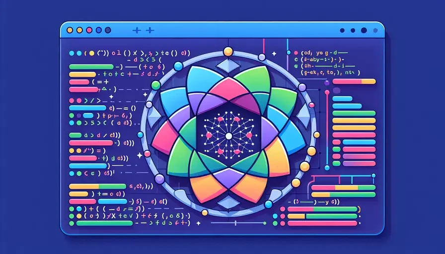 vue源码使用什么类型检查
