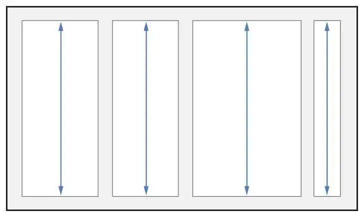 9fedcdcfd00f7f7fee9b9cfe8517f5d6.jpeg