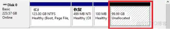 ubuntu删除不需要的linux镜像 彻底删除ubuntu_Ubuntu_04
