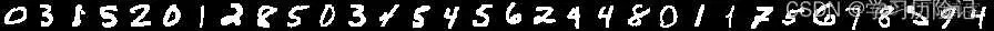 resnet50对比shuffnetv2的缺点 resnet50和resnet18优缺点_迭代