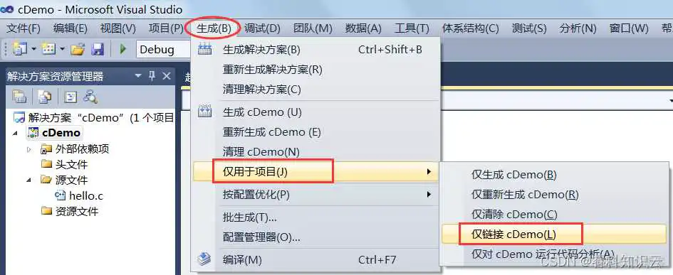vs2022 运行 IIS Express_vs2010_09
