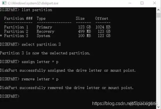 ubuntu删除不需要的linux镜像 彻底删除ubuntu_ubuntu删除不需要的linux镜像_10
