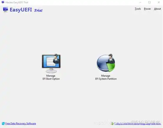 ubuntu删除不需要的linux镜像 彻底删除ubuntu_Ubuntu_05