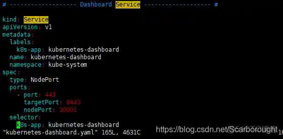Kubernetes的Helm 怎么读 kubernetes command_容器_12