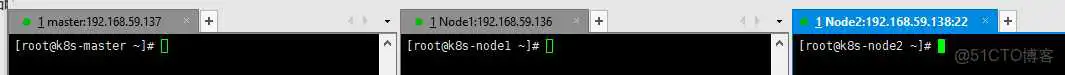 Kubernetes的Helm 怎么读 kubernetes command_Kubernetes的Helm 怎么读_03