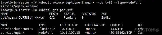 在这里插入图片描述 Kubernetes的Helm 怎么读 kubernetes command_docker_09