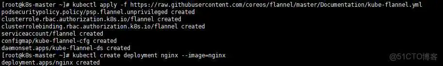 Kubernetes的Helm 怎么读 kubernetes command_kubernetes_07