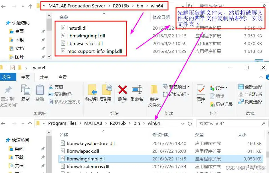 Matlab：Matlab编程语言的简介、安装、学习路线(几十项代码编程案例分析)之详细攻略_开发语言