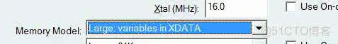 iar memory_数据