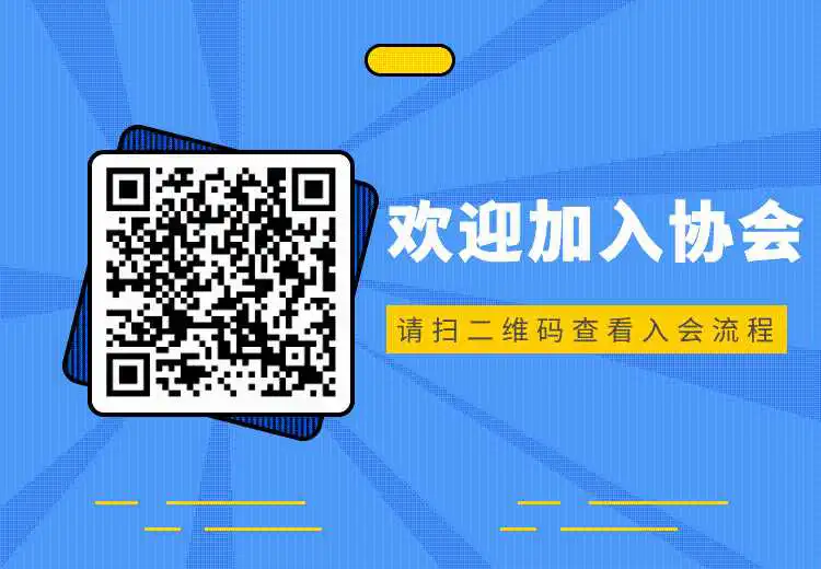 c5fc32597cada6bf553484982a74375b.gif