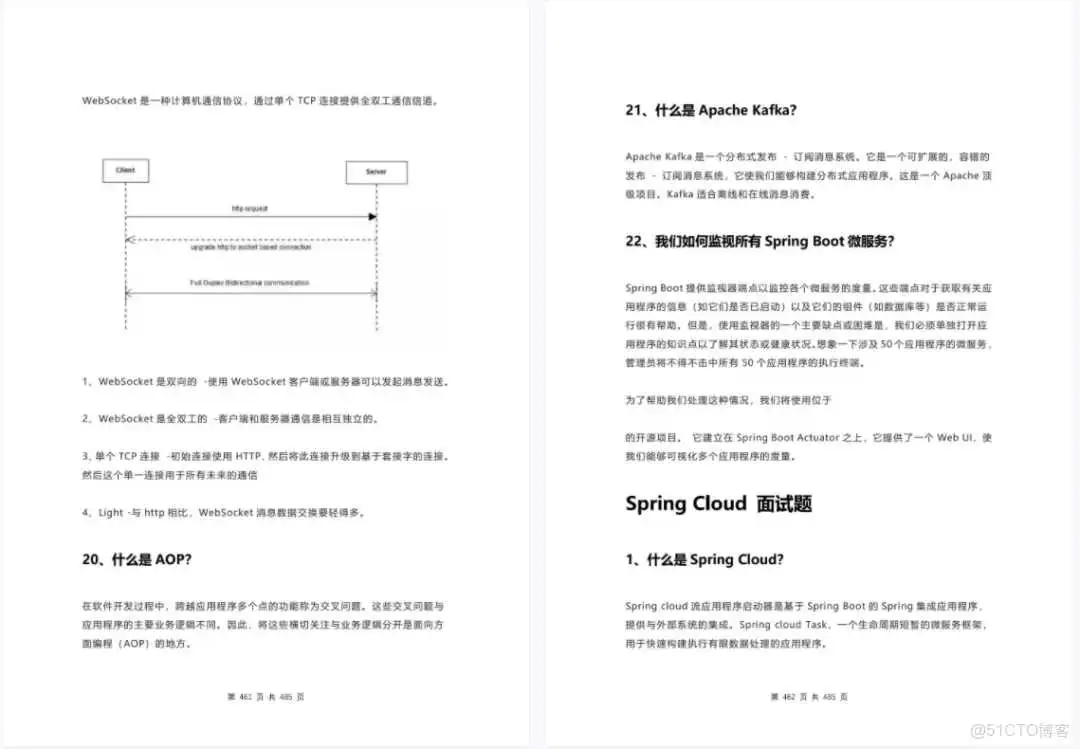 96b8c6148eaf29ba4bee9c07fdc11404.png (完整版)2022大厂Java八股文面试题库|附答案_redis_17