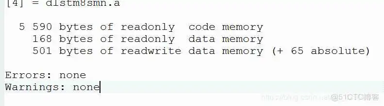 在这里插入图片描述 iar memory_数据_05