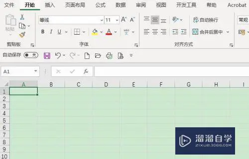 Excel 2013如何插入圈1符号(excel圈11) Excel 2013如何插入圈1符号(excel圈11)