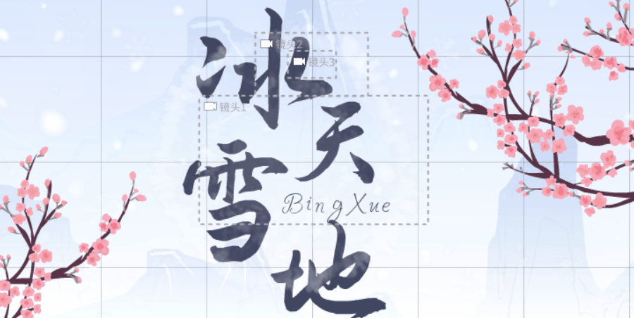 不到1天,轻松入门视频剪辑特效制作,我只用了这个软件