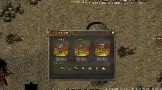 设置maven只从私服找jar的实用攻略