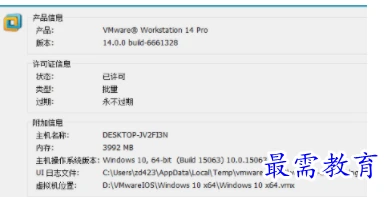 1702973142733278.png image.png