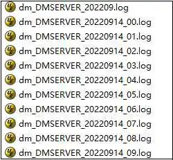 图 2.2 ELOG 日志文件.png