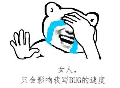 【双十一】程序员被拉去相亲,结果彻底搞懂了HTTP常用状态码